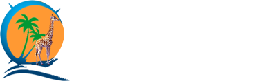 Marura Safaris